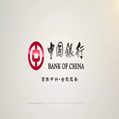 盘龙中国银行中银e贷